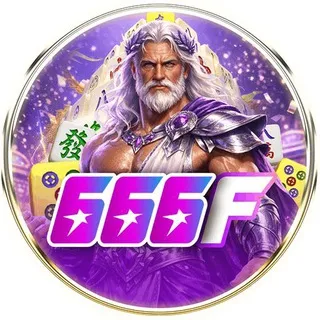 666F - Permainan QiuQiu Terbaik untuk Para Pecinta Kartu