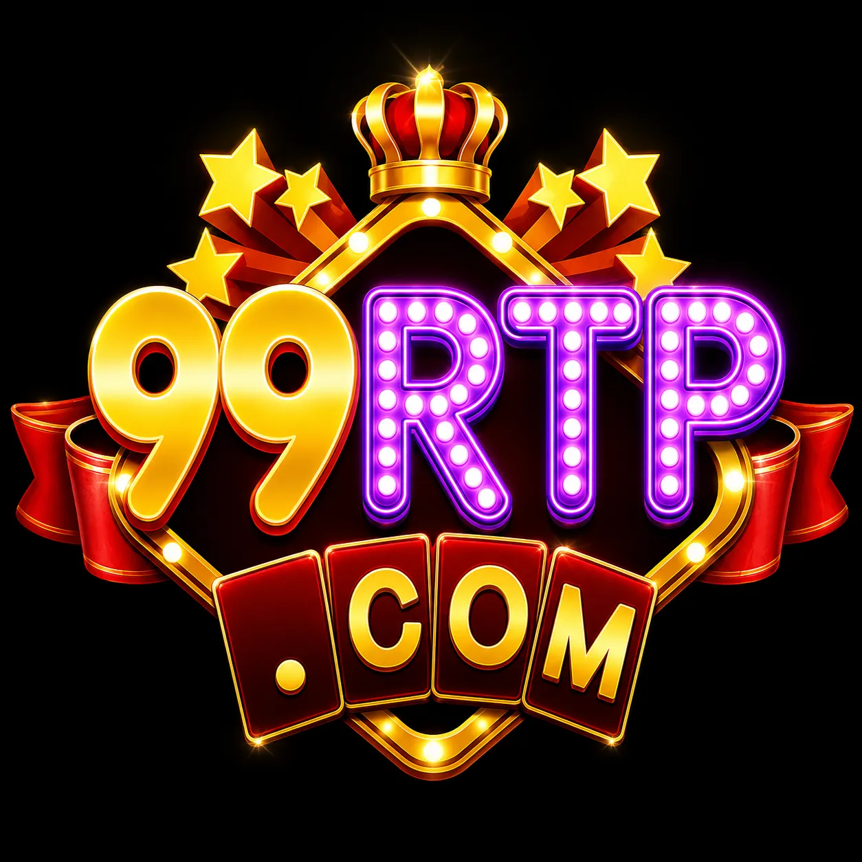 99RTP - Game Bingo Seru dan Mengasyikkan