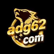 ADG62 - Pertarungan Epik Dalam Dunia Aksi