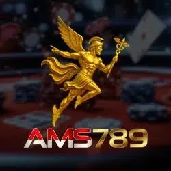 AMS789 - Teror Malam di Kegelapan