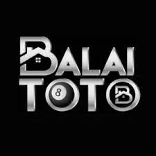 BALAITOTO - Petualangan Aksi yang Memikat