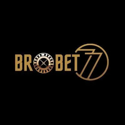 BROBET77 - Game Balap Seru dan Mengasyikkan