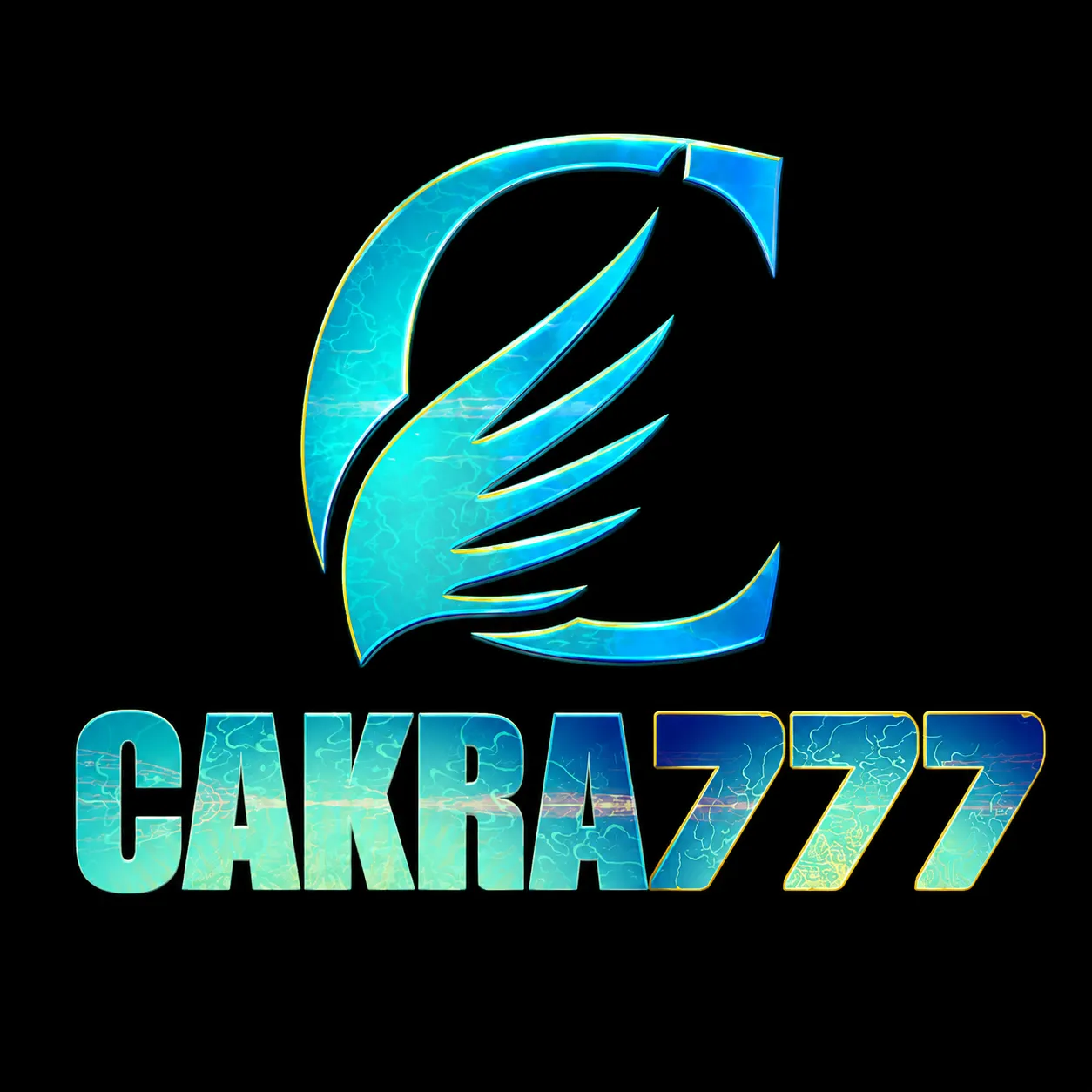 CAKRA777 - Game Kasino Terbaik di Ujung Jari Anda