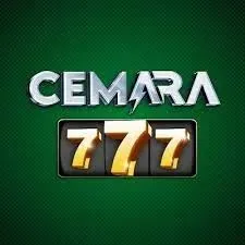 CEMARA777 - Perang Terhebat dalam Battle Royale