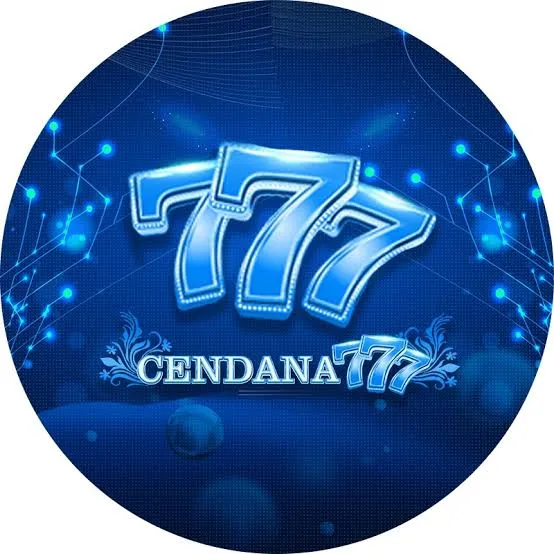CENDANA777 - Aksi Mendebarkan di Dunia Maya