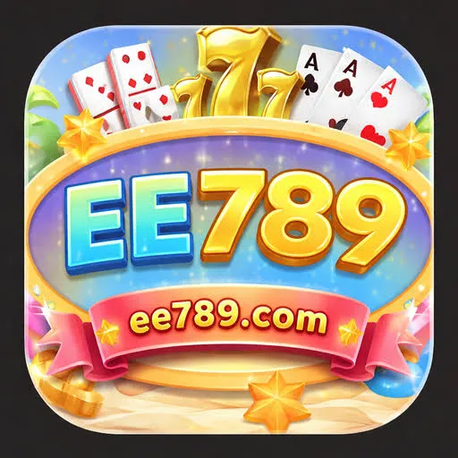 EE789 - Permainan Sportsbook Terbaik di Genggaman Anda