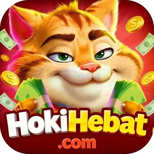HOKIHEBAT - Permainan Puzzle Seru dan Menantang