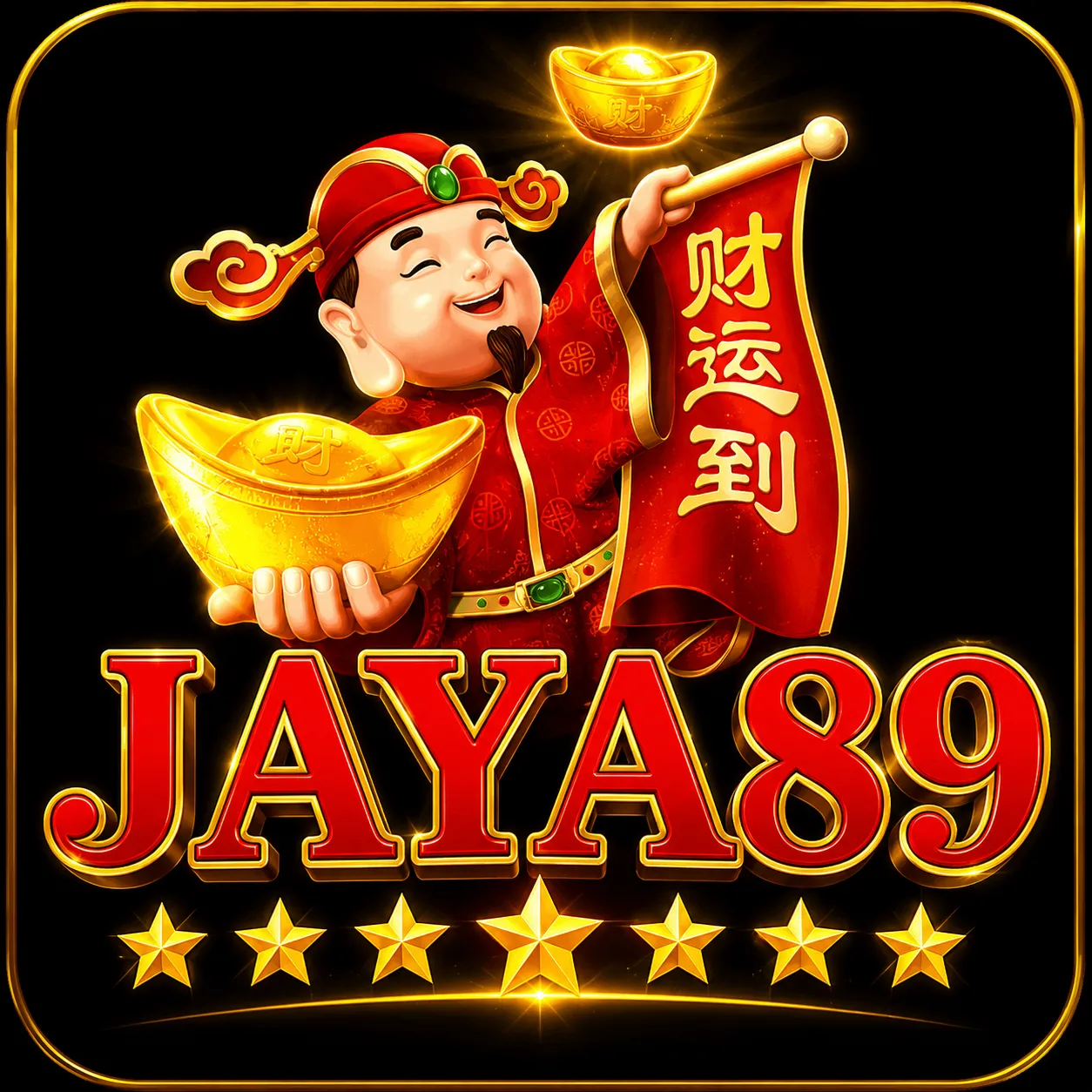 JAYA89 - Pertempuran Epik di Dunia Battle Royale