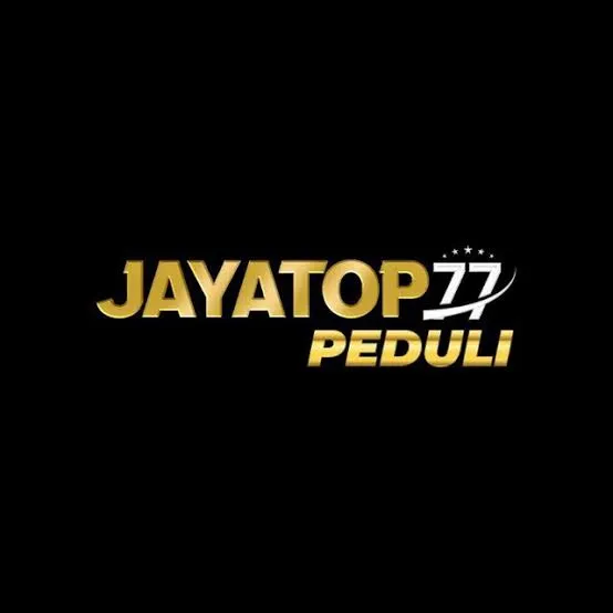 JAYATOP77 - Petualangan Pertanian yang Mengasyikkan