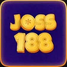 JOSS188 - Game Match-3 Seru dan Menantang