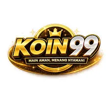 KOIN99 - Game Olahraga Seru dan Menarik