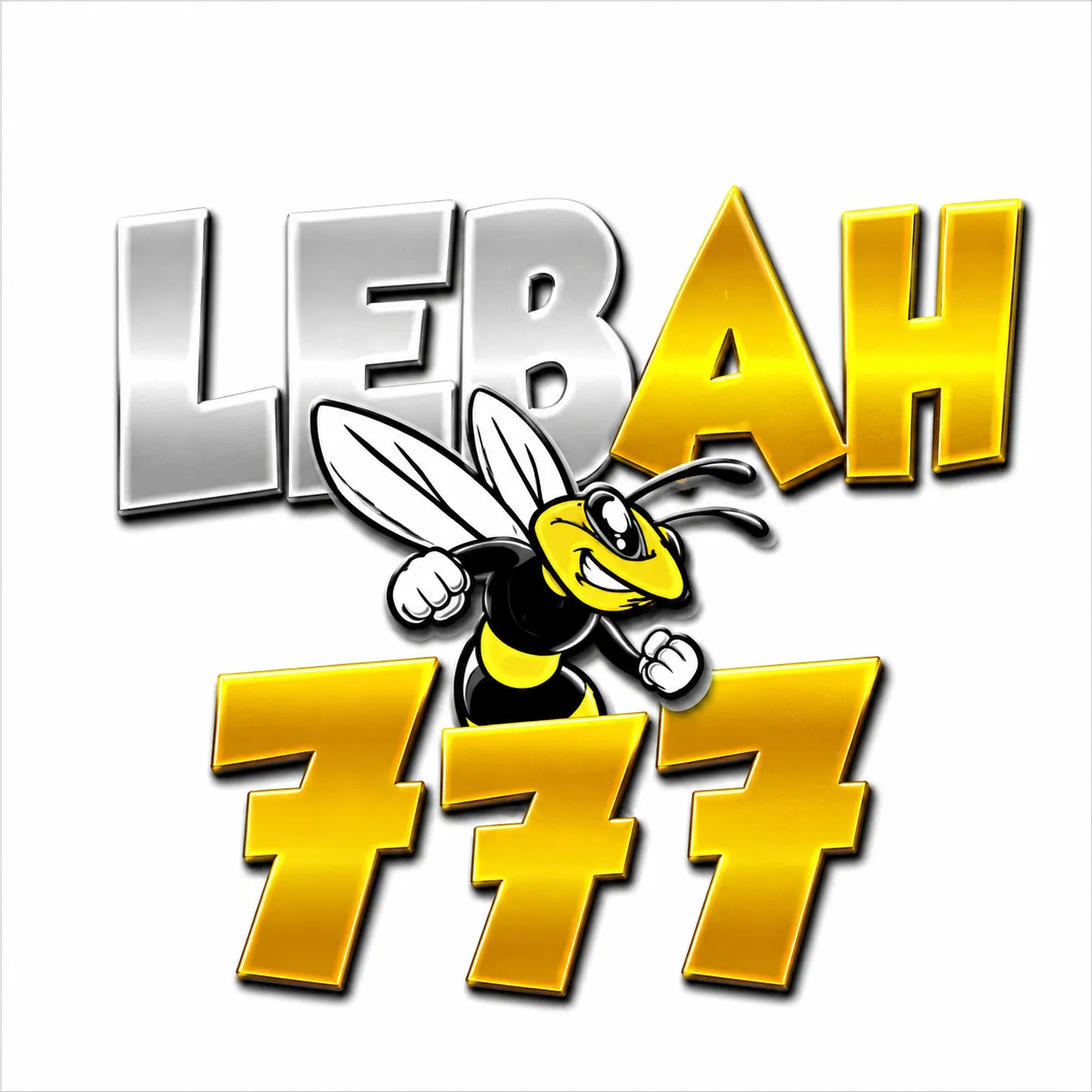 LEBAH777 - Petualangan Seru di Dunia Arcade