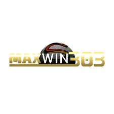 MAXWIN303 - Permainan Musik Seru dan Interaktif