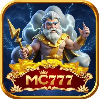MC777 - Game Olahraga Terbaik untuk Para Pecinta Sport