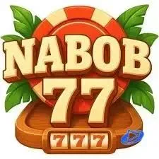 NABOB77 - Game Strategi Terbaik untuk Pecinta SLG