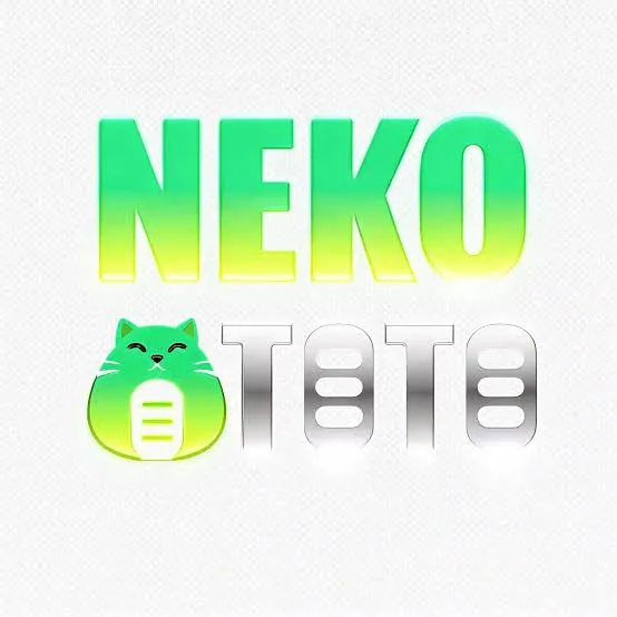 NEKOTOTO - Permainan Mahjong Seru dan Menantang