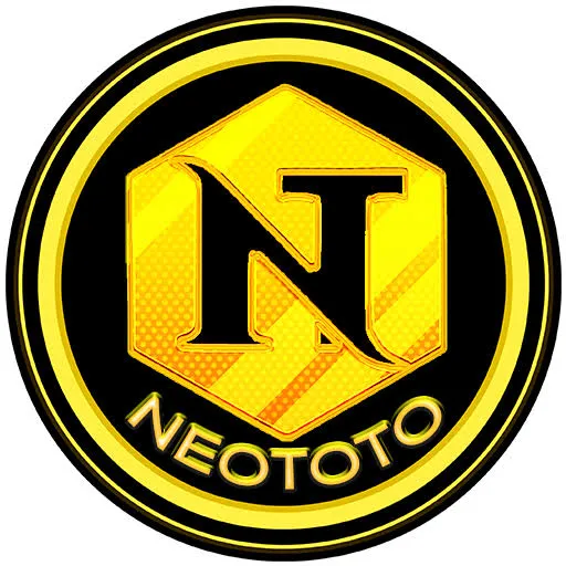 NEOTOTO - Game Olahraga Menarik untuk Pecinta Sport