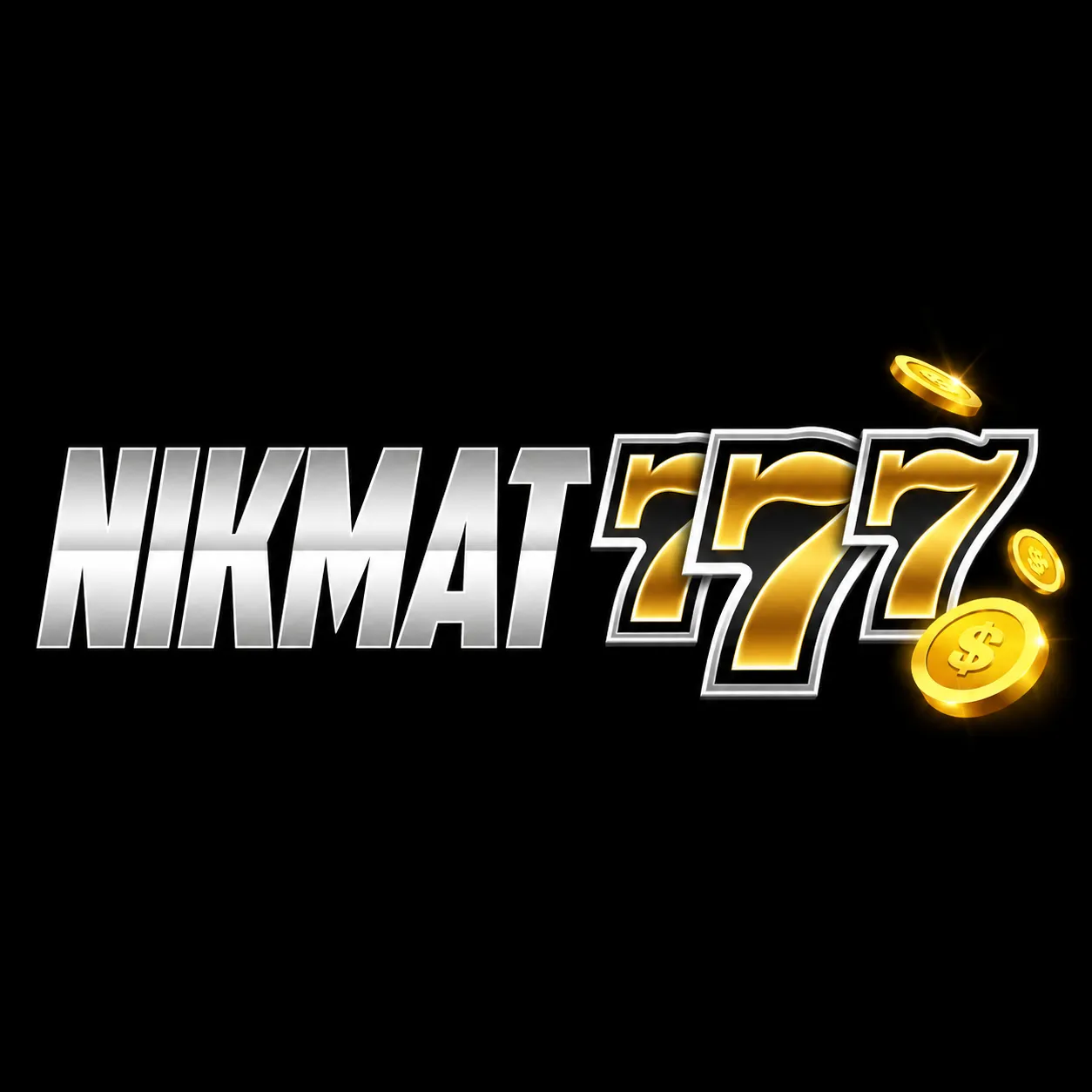 NIKMAT777 - Permainan Seru Olahraga untuk Penggemar
