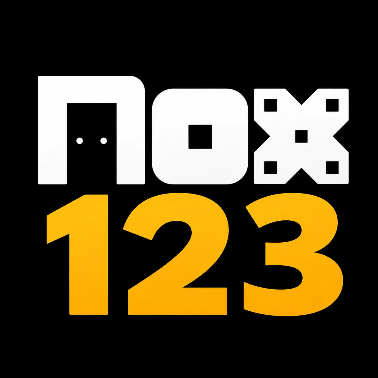 NOX123 - Pertarungan Epik dalam Game FPS Terbaik