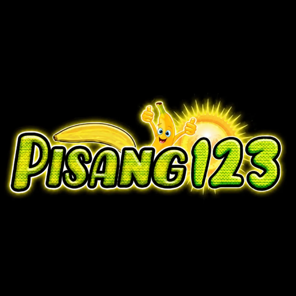 PISANG123 - Pertarungan Seru di Dunia Match-3