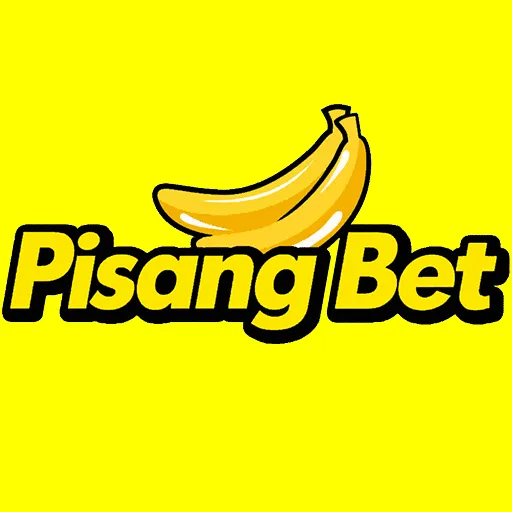 PISANGBET - Petualangan Memancing yang Seru