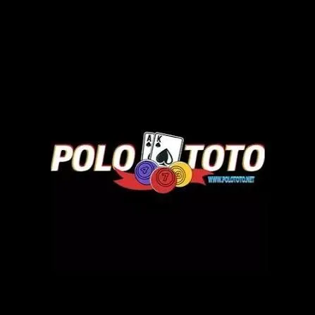 POLOTOTO - Game Kasino Seru dengan Beragam Pilihan Permainan
