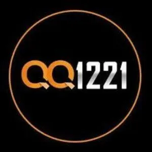 QQ1221 - Kengerian di Dalam Kegelapan