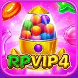 RPVIP4 - Game Memancing Seru di Ujung Jarimu