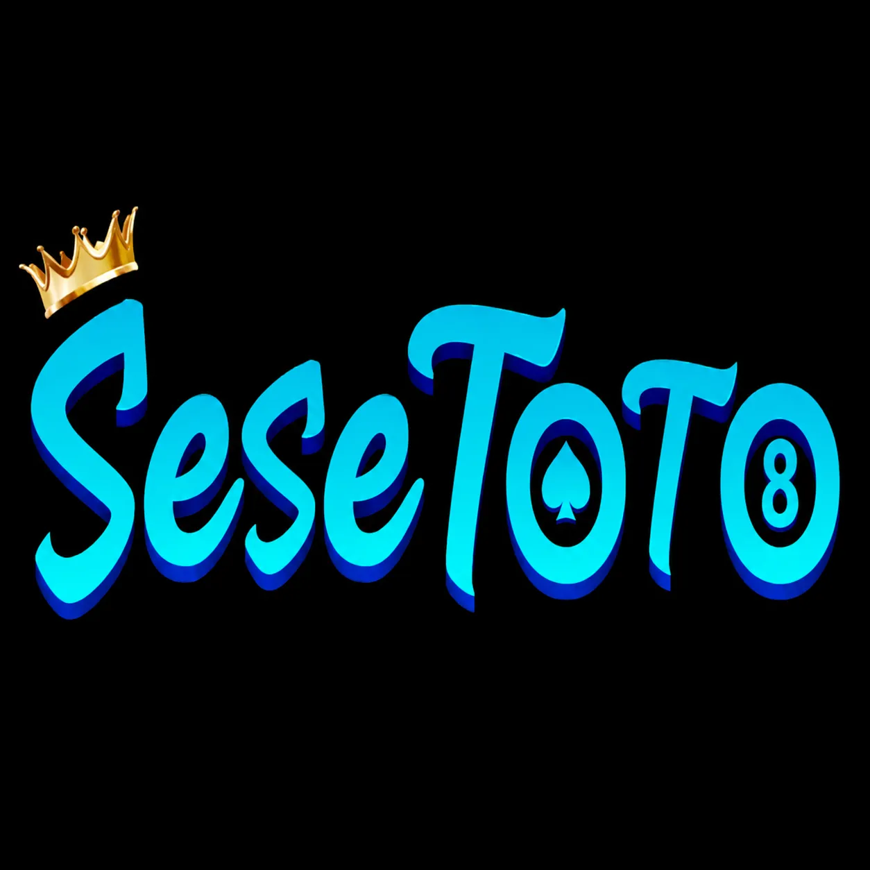 SESETOTO - Game Domino Seru dan Menantang