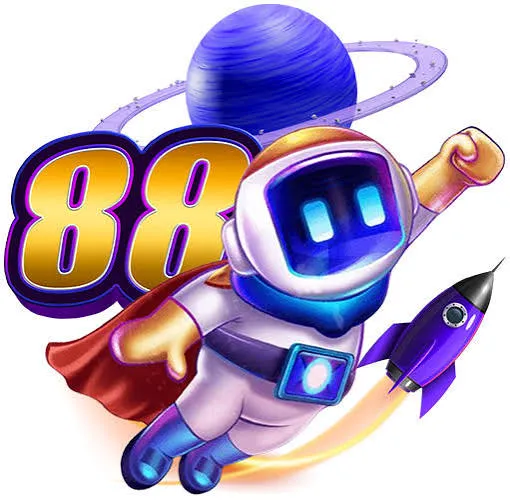 SPACEMAN88 - Pertahanan Menarik di Luar Angkasa
