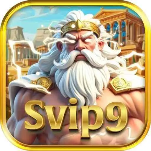 SVIP9 - Game Live Casino Terbaik untuk Pengalaman Bermain Anda