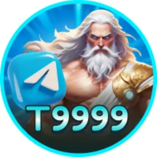 T9999 - Petualangan Tak Terbatas di Dunia Terbuka