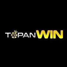 TOPANWIN - Petualangan Epik dalam Dunia RPG