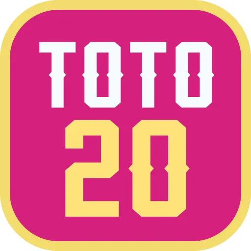 TOTO20 - Game Bingo Seru dan Menyenangkan