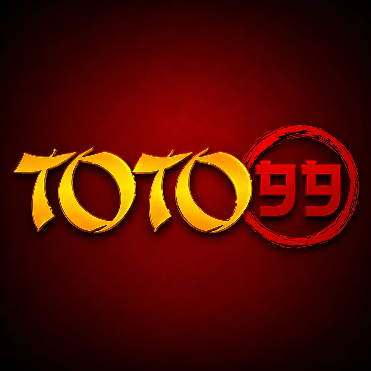 TOTO99 - Game Strategi Terbaik untuk Penggemar SLG