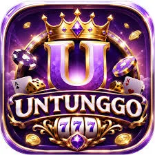 UNTUNGGO - Permainan QiuQiu Seru dan Menarik