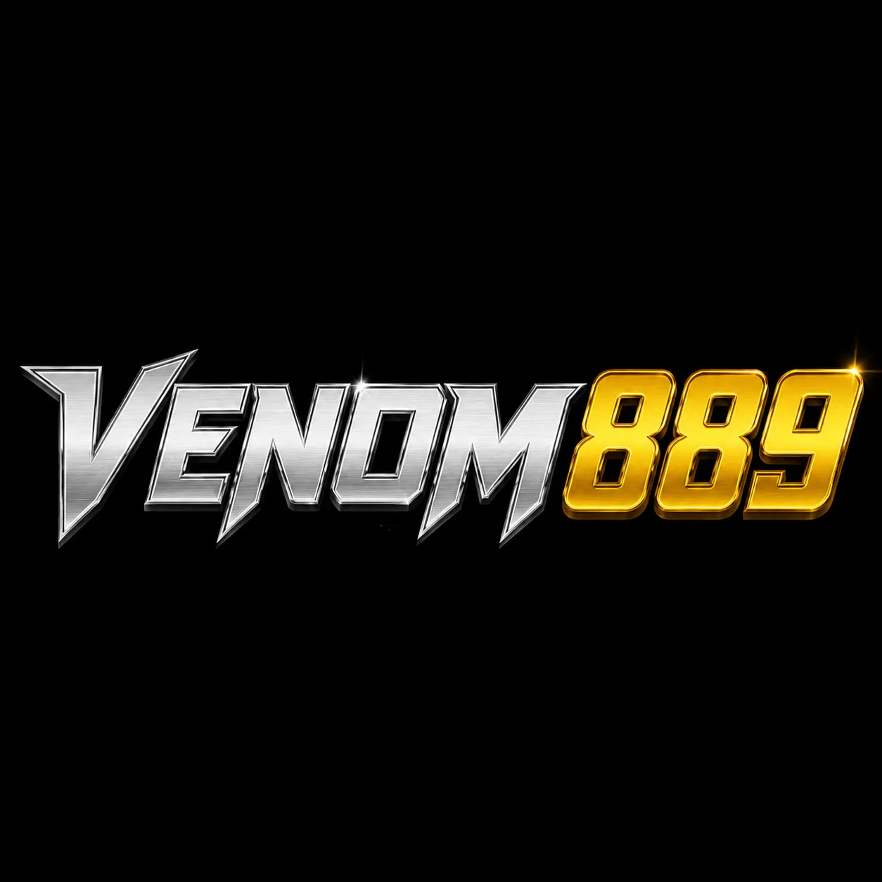 VENOM889 - Game Arcade Seru dan Mengasyikkan