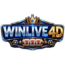 WINLIVE4D - Balapan Seru dan Menantang di Ujung Jari Anda