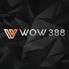 WOW388 - Aplikasi Sportsbook Terbaik untuk Penggemar Taruhan