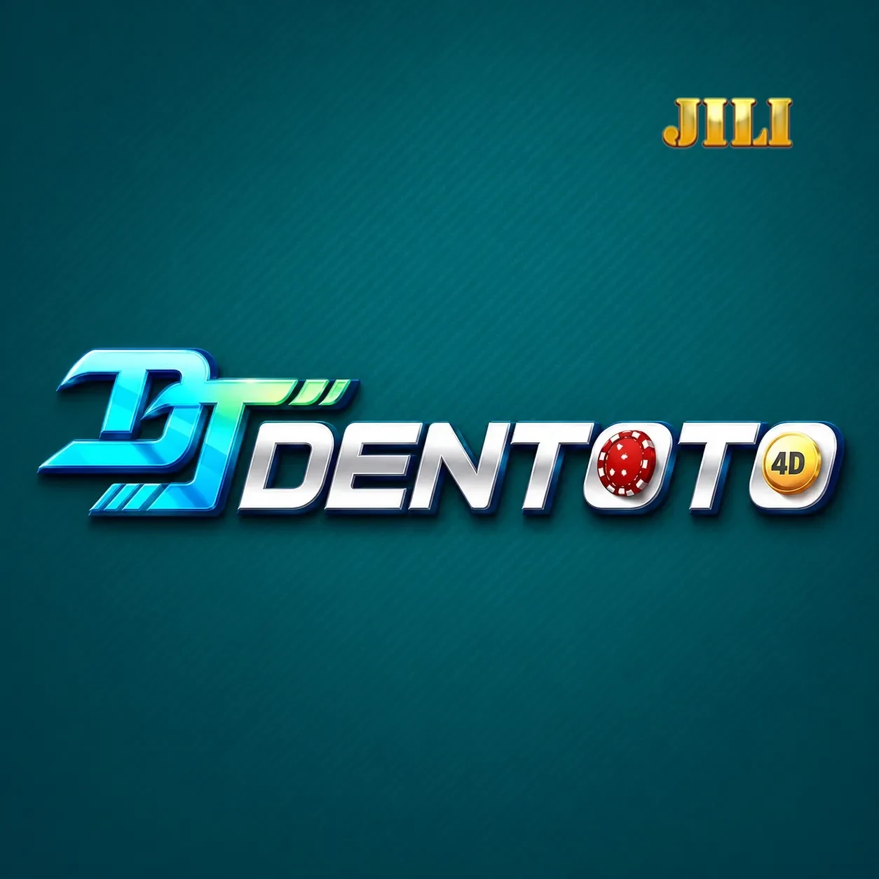 Logo dentoto